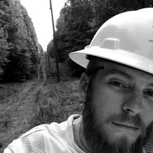 Meet your Posher, Brad